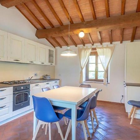 Poggio Cennina Resort Bucine Экстерьер фото
